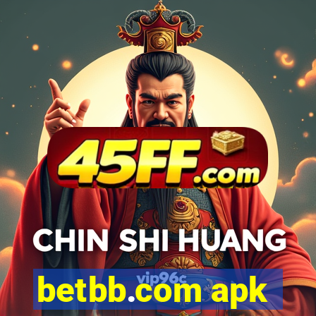 betbb.com apk